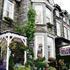 Melrose Guesthouse Ambleside