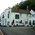 Cottage in the Wood Hotel Malvern (England)