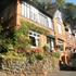 The Heatherville Hotel Lynmouth