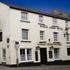 The Kings Arms Hotel Lostwithiel