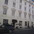 Royal Court Apartments London