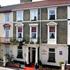 The Bromley Guest House Great Yarmouth