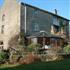 Millers Beck Guest House Kendal