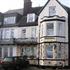 Cleasewood Guest House Great Yarmouth