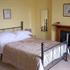 Herne Lea Guest House Ilminster