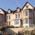 The Dorchester Guest House Ilfracombe