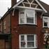 Glenalmond Guest House Horley