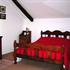Splatthayes Bed and Breakfast Honiton