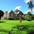 Court Barn Country House Hotel Holsworthy