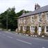 Coach House Bed and Breakfast Hexham