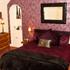 Antfield House Bed and Breakfast Inverness