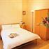 Days Serviced Apartments Manchester