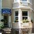 Beeches Guest House Plymouth (England)