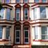 Edgcumbe Guest House Plymouth (England)