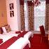 Avalon Guest House Plymouth (England)
