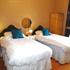 Abbey House Bed and Breakfast Penrith