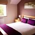 Rufford Arms Hotel Ormskirk