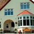 Copper Beech Bed and Breakfast Newquay