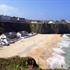 Tolcarne Beach Apartments Newquay