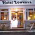 Lowenva Hotel Newquay