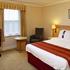 Holiday Inn Newport Pagnell