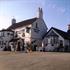 The Swan Inn Wybunbury Nantwich