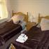 Shoulder of Mutton Bed and Breakfast Morpeth (England)