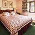 Snowshill Hill Estate Bed and Breakfast Moreton-in-Marsh