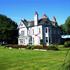 Foxcroft Bed and Breakfast Millom