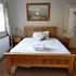 The Midhurst Town House Bed and Breakfast