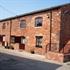 Hopley House Bed and Breakfast Middlewich