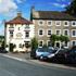 The Black Bull Bed and Breakfast Middleham