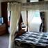 Redbrick House Bed and Breakfast Mansfield (England)