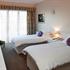 The Spa Hotel Saltburn-by-the-Sea