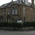 Priestville Guest House Edinburgh
