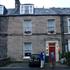 Balmore Guest House Edinburgh
