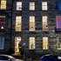 Dreamhouse Abercromby Apartments Edinburgh