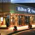 Hilton Hotel Dundee
