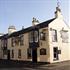 The Kinloch Arms Hotel Carnoustie