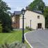 Down Royal House Bed and Breakfast Lisburn