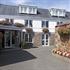 Beausite Hotel Grouville Jersey