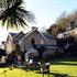 Penally Abbey Country House Hotel Tenby