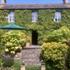 Court Farm Bed and Breakfast Newport (Wales)