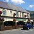 Y Gwynedd Inn Llanberis
