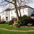 TyGlyn Bed and Breakfast Lampeter