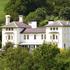 Best Western Falcondale Mansion Hotel Lampeter