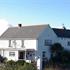 Limpert Bay Guest House Gileston