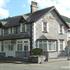 Oakfield House Bed and Breakfast Betws-Y-Coed