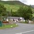Snowdonia Mountain Lodge Bangor (Wales)