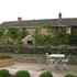 Sutton Mawr Bed and Breakfast Barry